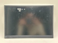 LG 16MR70.ASDU1 16” gramas + monitor IPS Protable View, prata LEIA/PARA PEÇAS comprar usado LG 16MR70.ASDU1 16” gramas + monitor IPS Protable View, prata LEIA/PARA PEÇAS comprar usado  Enviando para Brazil