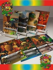 Bundle card italian usato  Italia