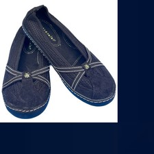 Terrasoles comfort shoes for sale  Paragould