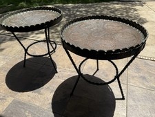 tables collectibles for sale tables collectibles for sale Driftwood