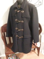 Vintage brooks brothers for sale  Elyria