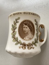 Royal doulton english for sale  HARROW