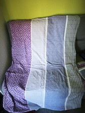 Bettwäsche set 135x200cm gebraucht kaufen Bettwäsche set 135x200cm gebraucht kaufen  Burg