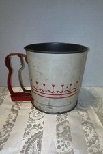 Vintage androck embossed for sale  Saint Joseph