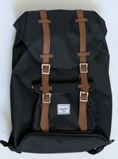 herschel little america for sale  JOHNSTONE