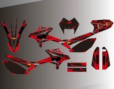 Grafiche beta 50. usato Grafiche beta 50. usato  Carlentini