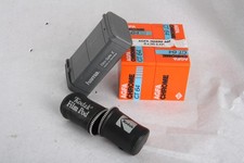 Hama film safe for sale  BOURNEMOUTH