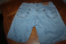 levi s shorts for sale levi s shorts for sale Salina