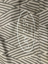 Bestway lay spa for sale  DEWSBURY