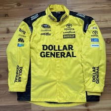 Chase racing jacket for sale  Corrales