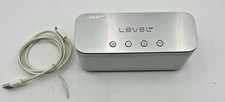 Samsung level box for sale  Gentry