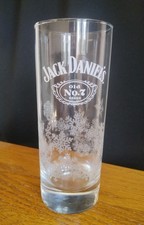 Jack daniels whiskey for sale  Warners