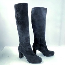 Women stuart weitzman for sale  Madison