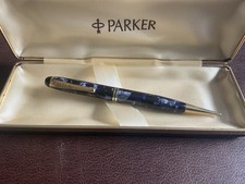 Burnham mechanical pencil for sale Burnham mechanical pencil for sale  WELLS