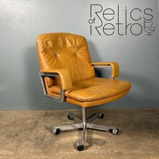 Sedia ufficio andré usato Sedia ufficio andré usato  Spedire a Italy