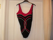 silhouette swimwear for sale  GREAT YARMOUTH