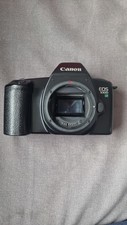 Canon eos 1000 gebraucht kaufen  Karlsruhe