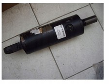 Balkancar tilt actuator for sale  Shipping to United Kingdom
