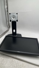 Dell p2212hb inch for sale  Peoria