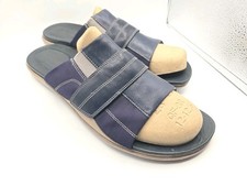 Mens cole haan for sale  Durham