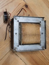 Dynacord bass king gebraucht kaufen  Ingolstadt