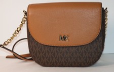 Michael kors half for sale  West Covina