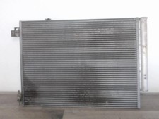 Radiateur clim renault d'occasion  La Chapelle-Saint-Luc