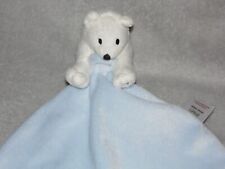 Tesco polar bear for sale  SWANSEA
