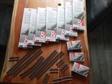 piko gleise gebraucht kaufen piko gleise gebraucht kaufen Oberhausen