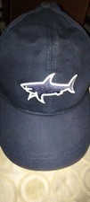 Rare paul shark for sale  WEDNESBURY