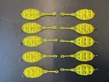 Elasticated fishing method for sale  UK