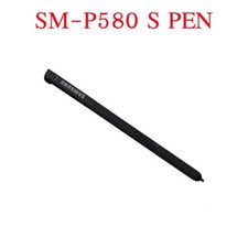 Original Samsung SM-P580 Galaxy Tab A 10.1 (2016) Stylus S PEN SPEN - 99% Novo, usado comprar usado  Enviando para Brazil