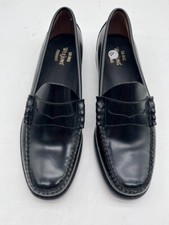 G.h .bass weejuns for sale  Holiday