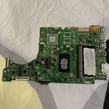 Componente per notebook usato  Milano
