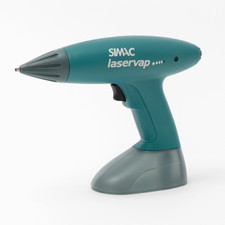 Simac laservap 300 usato  Vitulano