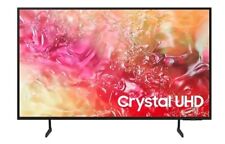 Samsung ue43du7170 led usato  Palma Campania