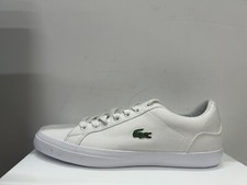 Usado, LACOSTE Lerond MENS UK 6 US 7 EU 39.5 REF 166- comprar usado  Enviando para Brazil