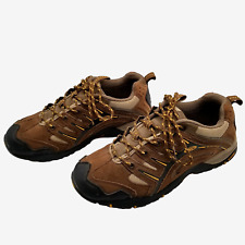 Teck men auckland for sale  Rogers