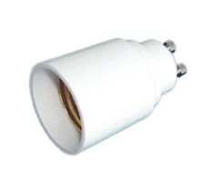 Adattatore gu10 attacco usato  Senago