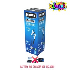 Hart volt inch for sale  Salisbury