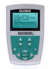 Globus magnum gerät gebraucht kaufen  Versand nach Germany