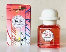 Tutti twilly hermès usato  Alessandria