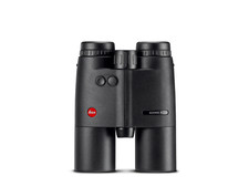 Leica geovid 8x42 gebraucht kaufen  Dreieich