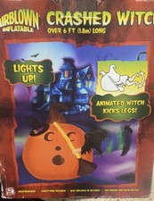 Gemmy 2006 animated for sale  Deland