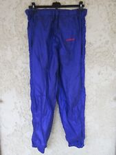 Pantalon adidas vintage d'occasion  Nîmes