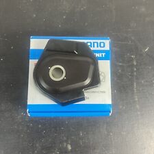 Shimano ur500 alfine for sale  WESTCLIFF-ON-SEA