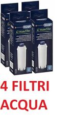 Filtro addolcitore dlsc002 usato  Abbadia San Salvatore