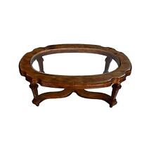 Vintage miniature faux for sale  Gibson