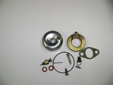 Walbro lmg nos for sale  Plant City