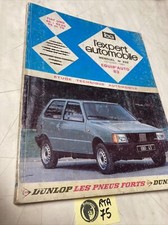 Fiat uno 45es d'occasion  Decize